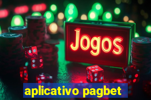 aplicativo pagbet